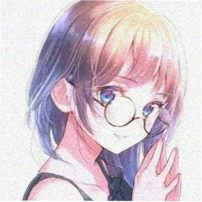 银杏视频app用户头像